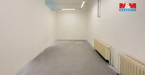 941/foto12_11490930_dgth0.jpg