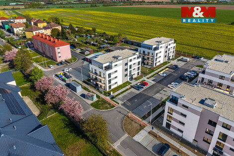941/foto12_11490935_qiqu0.jpg