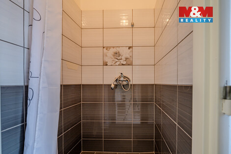 941/foto12_11490941_1jpkdw.jpg