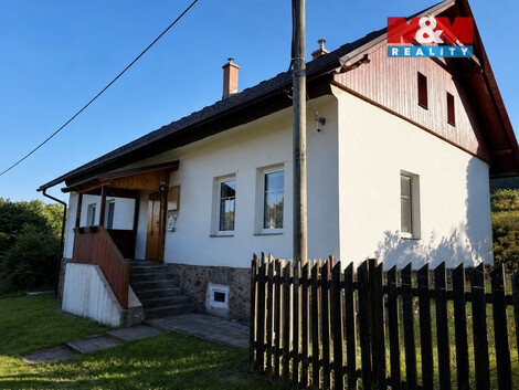 941/foto12_11490965_dsd7o.jpg