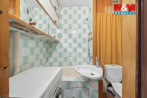 941/foto12_11490971_qhnpo.jpg