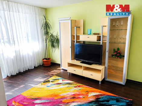941/foto12_11490998_j7ayk.jpg