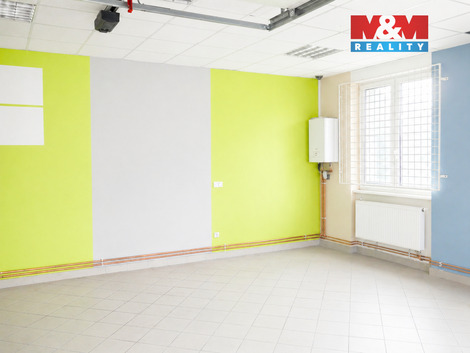 941/foto12_11491025_9fbcs.jpg