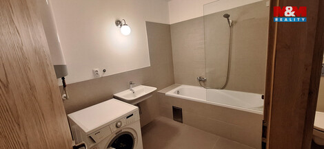941/foto12_11491043_1f6fe4.jpg