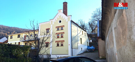 941/foto12_11491043_1gss0c.jpg