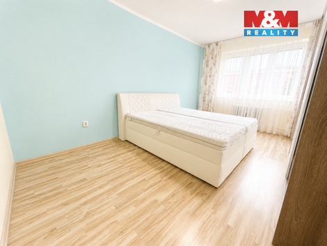 941/foto12_11491058_ej7kk.jpg