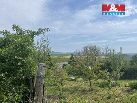 941/foto12_11491077_ystgs.jpg