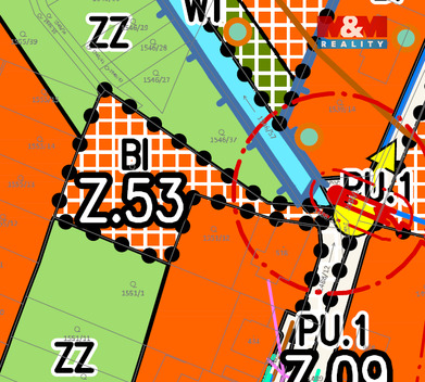 941/foto12_11491086_162omk.jpg