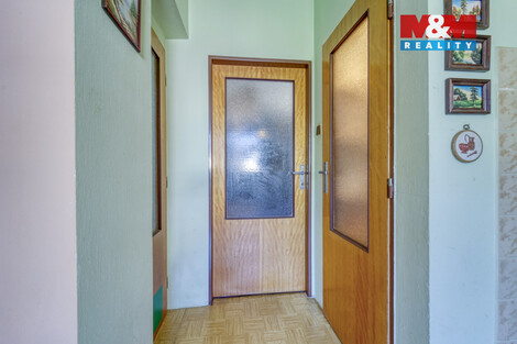 941/foto12_11491118_dvpw4.jpg