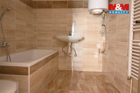 941/foto12_11491140_1ht6qg.jpg