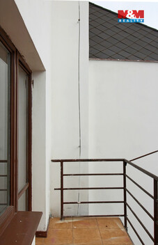 941/foto12_11491140_x73rk.jpg