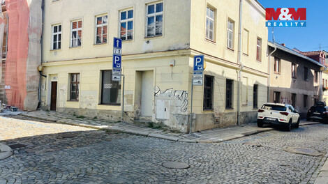 941/foto12_11491153_tq0u0.jpg