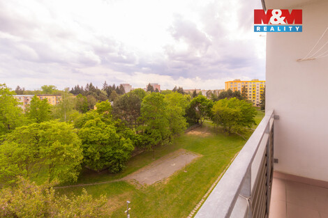 941/foto12_11491659_gfat0.jpg