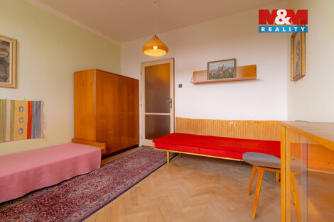 941/foto12_11491659_w6x2c.jpg