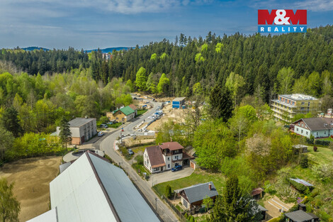 941/foto12_11491673_hmklk.jpg