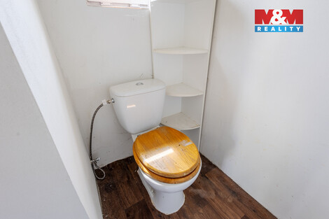 941/foto12_11491723_1b5uas.jpg