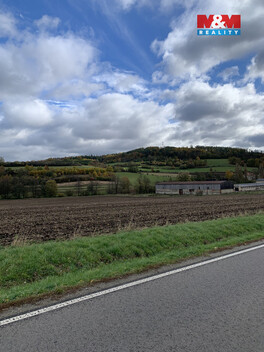 941/foto12_11491741_ouaag.jpg