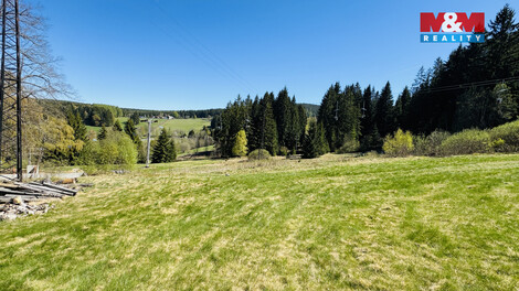 941/foto12_11491761_zd6vk.jpg