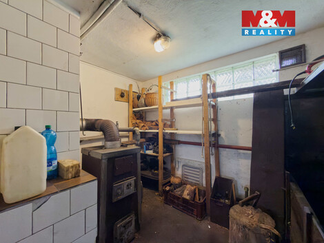 941/foto12_11491807_4rgzs.jpg