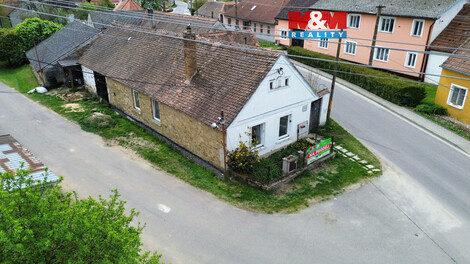 941/foto12_11492958_u8urk.jpg