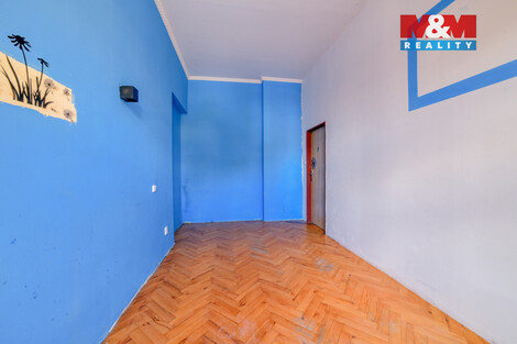941/foto12_11492997_1mpd90.jpg