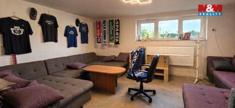 941/foto12_11493059_kqm5w.jpg