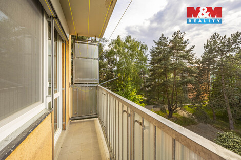 941/foto12_11493714_3ycro.jpg