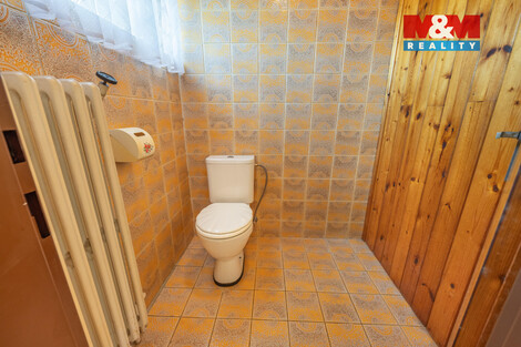 941/foto12_11493741_1dh47s.jpg