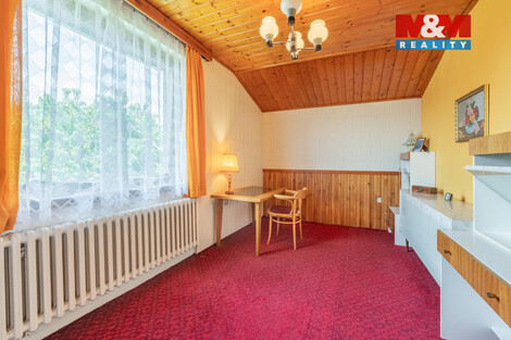 941/foto12_11493741_w3obk.jpg