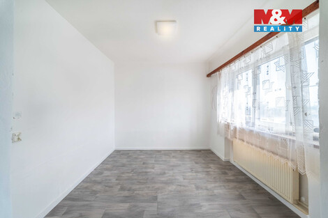 941/foto12_11494420_sek6w.jpg