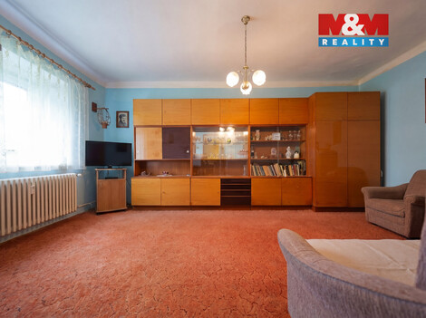 941/foto12_11494434_4qapk.jpg