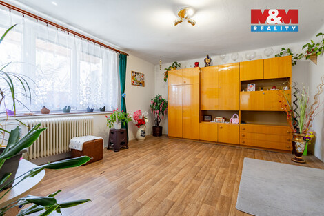 941/foto12_11494452_1h6opc.jpg