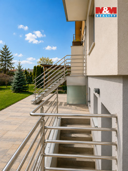 941/foto12_11494504_w0z3k.jpg