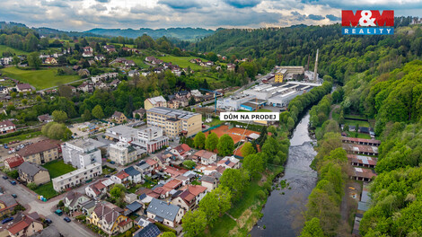 941/foto12_11495042_1iqkcs.jpg
