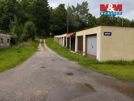 941/foto12_11495573_1gts4c.jpg