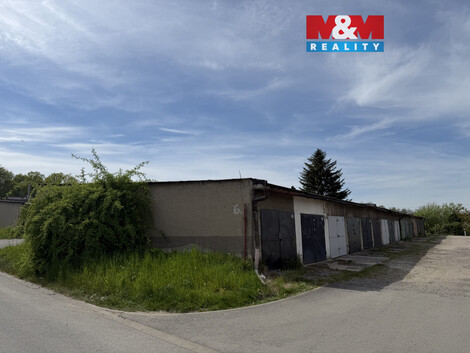 941/foto12_11496710_1mf444.jpg