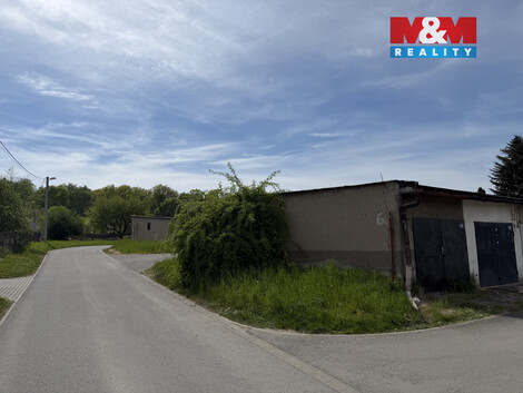 941/foto12_11496710_9mle4.jpg