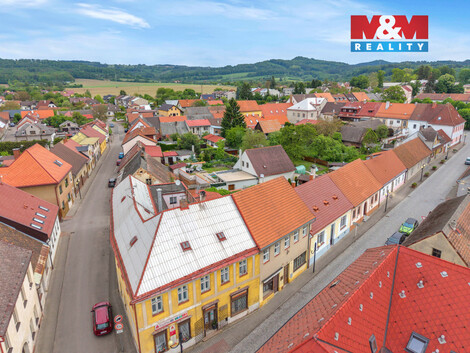 941/foto12_11497315_1j6ozk.jpg