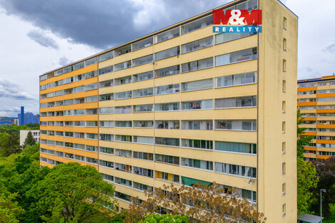 941/foto12_11498531_jif44.jpg