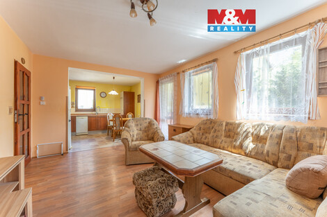 941/foto12_11498984_f7j9k.jpg
