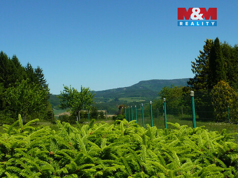 941/foto12_11500132_19qj00.jpg