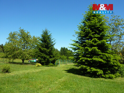 941/foto12_11500132_rjsv0.jpg