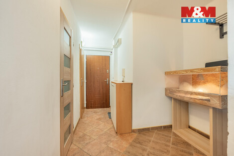 941/foto12_11500961_47qvw.jpg