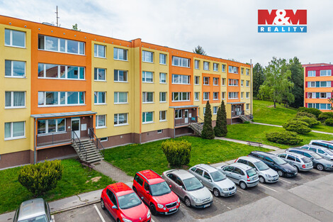 941/foto12_11501575_dyeyk.jpg