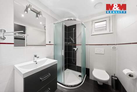 941/foto12_11506172_18aag0.jpg