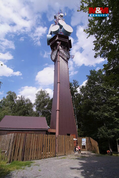 941/foto12_11508409_18ilr0.jpg