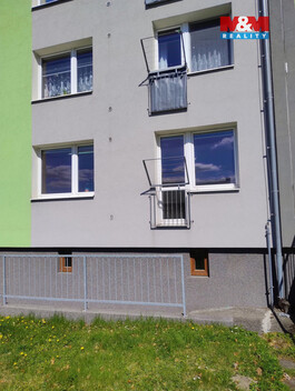 941/foto12_11508449_eib8o.jpg