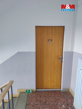 941/foto12_11508449_s8rbg.jpg
