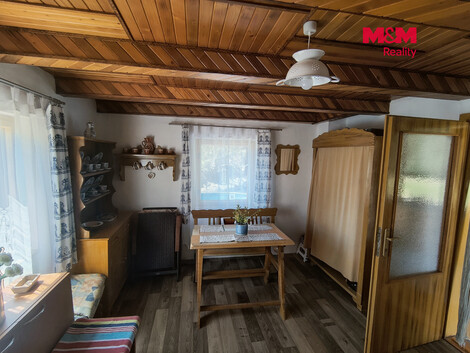 941/foto12_11523195_1lr4j8.jpg