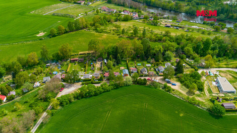 941/foto12_11523234_1mrmi0.jpg